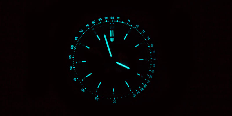 Bwg9 lume cheap